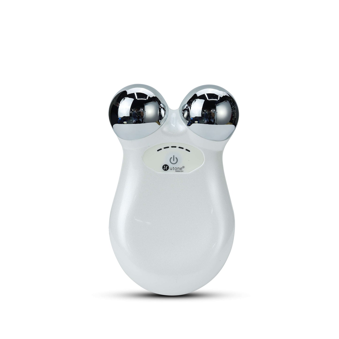 Dispositivo de Belleza tecnología de microcorriente