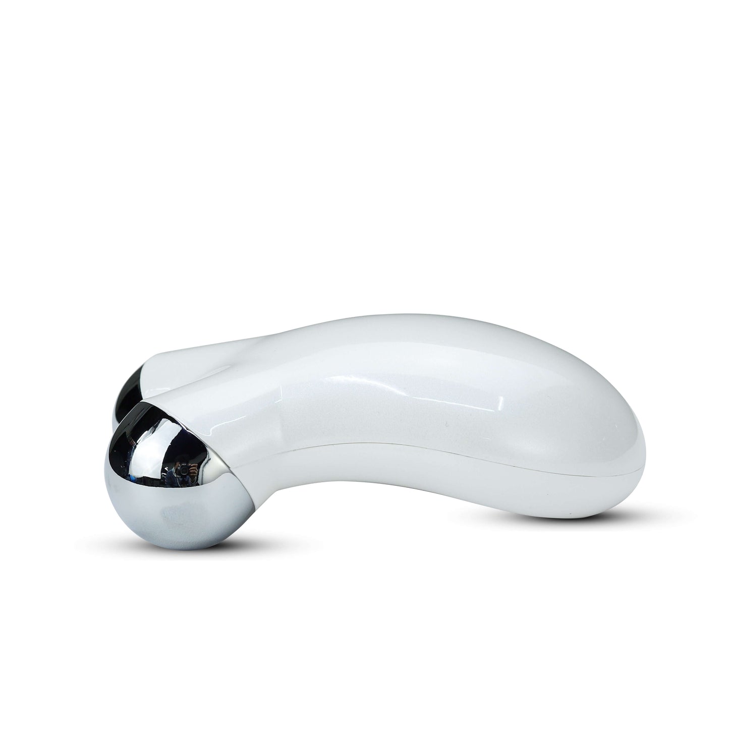 Dispositivo de Belleza tecnología de microcorriente