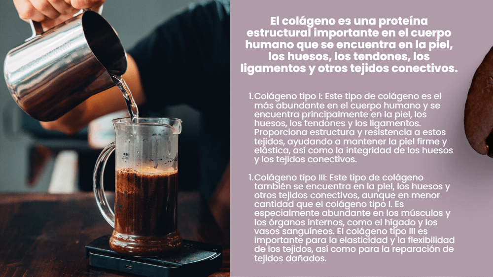 Café Mezcla de Achicoria 10%Dto Nutrishake Farmasi