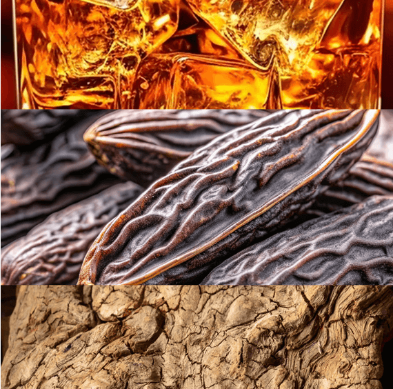 Nya Eau de Parfum Mujer Yodeyma