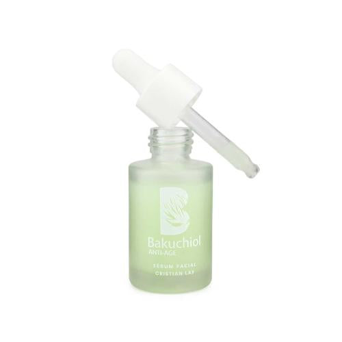 Sérum Bakuchiol Reafirmante - Antienvejecimiento 30ml