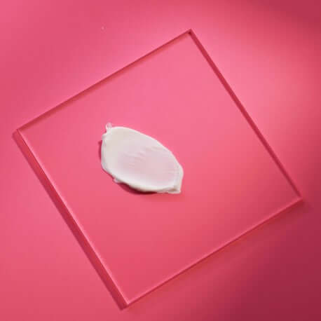 Crema Hidratante, Máxima regeneración de la piel Yodeyma