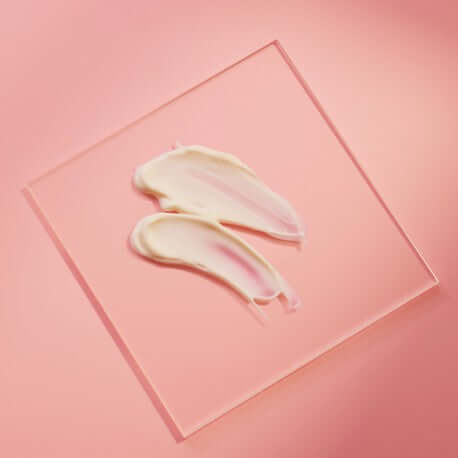 Contorno de Ojos Yodeyma