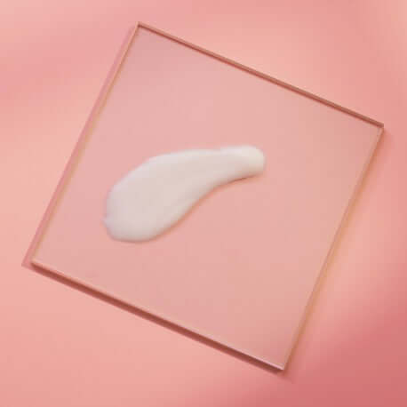 Fluido Hidratante de Yodeyma