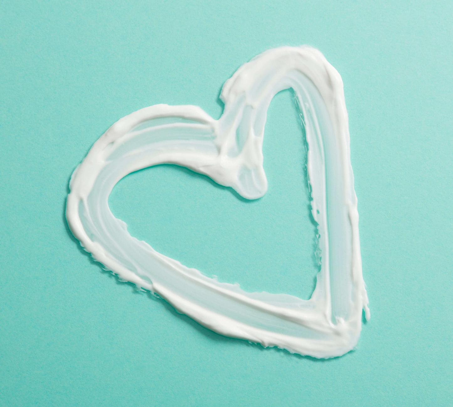 Pasta Dental Anti Placa