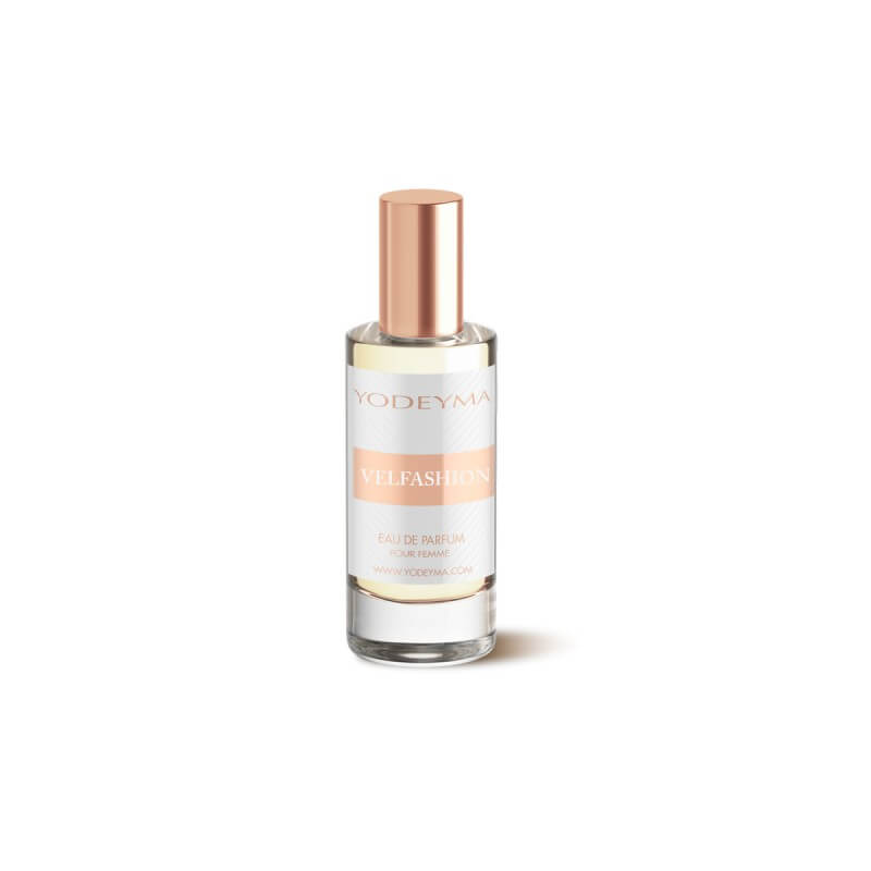 Velfashion Eau de Parfum 15ml.