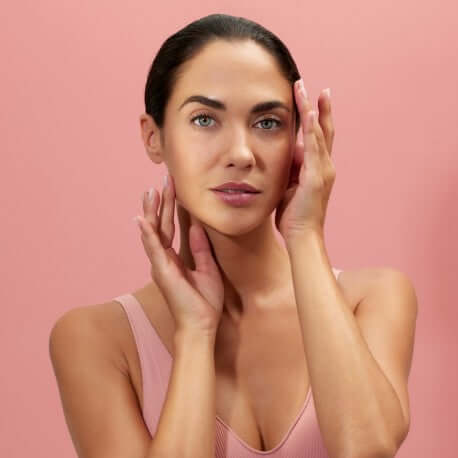 Serum Revitalizante Antiedad Yodeyma