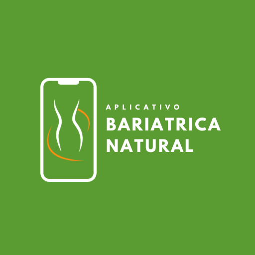 Bariatrica natural