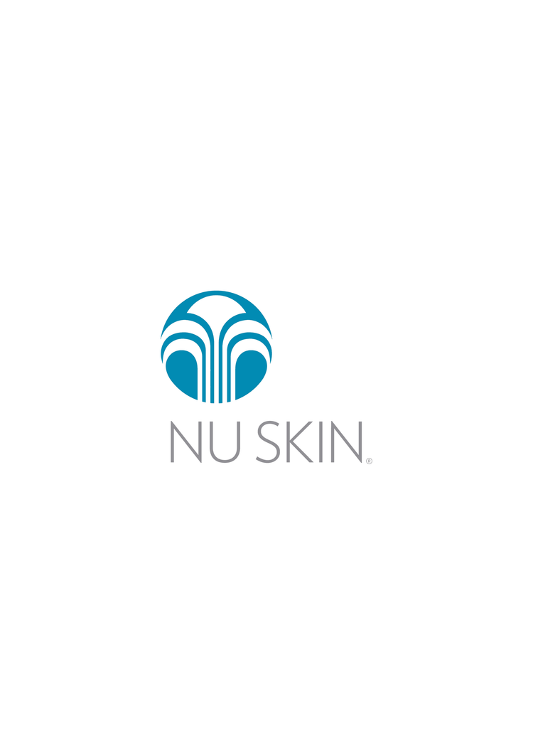 Nu Skin
