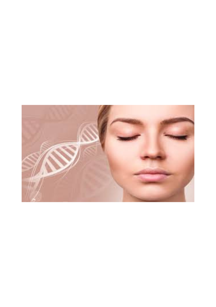 Colágeno Hidrolizado Premium - Belleza desde Adentro