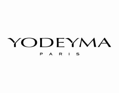 Perfumes YODEYMA