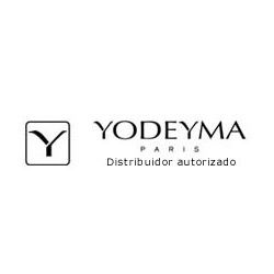 Yodeyma