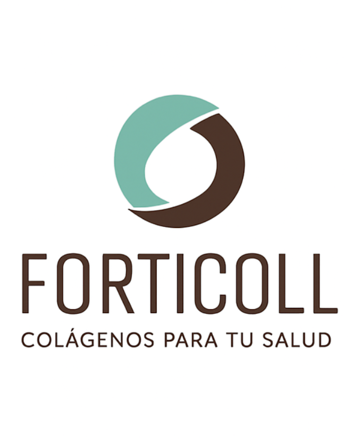 Nutriops y Forticoll de Almod