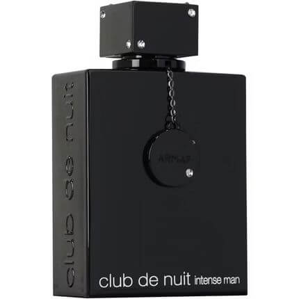ARMAF Club De Nuit Eau De Parfum para Hombre 200ml Intenso