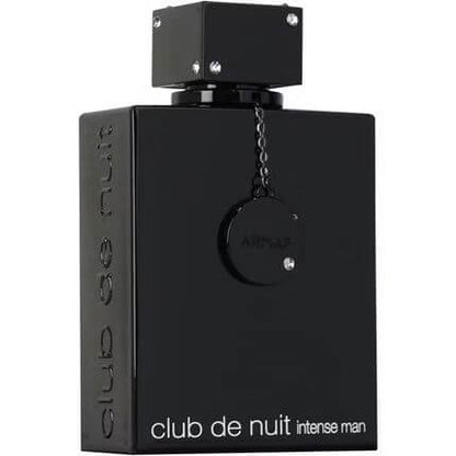 ARMAF Club De Nuit Eau De Parfum para Hombre 200ml Intenso