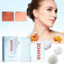 TOCOBOCotton Soft Sun Stickbarra hidratante protectora con efecto mate