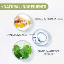 TOCOBOCotton Soft Sun Stickbarra hidratante protectora con efecto mate