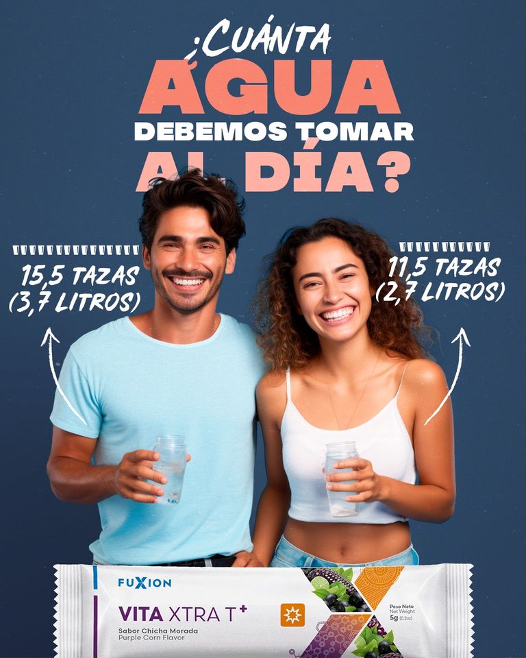 Pack Ahorro Reductor 3+1 Gratis Mejora tu Digestión y Energía