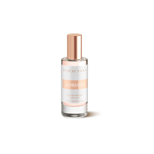 Adriana Eau de Parfum 15ml.