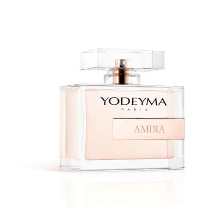 Fragancia de Yodeyma Amira 100ml