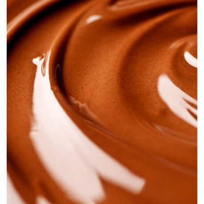 Black Elixir Eau de Parfum 100ml - Perfume Sensual Yodeyma