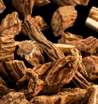 CHEANTE Eau de Parfum 100 - 50- 15ml  Equivalencias de Yodeyma