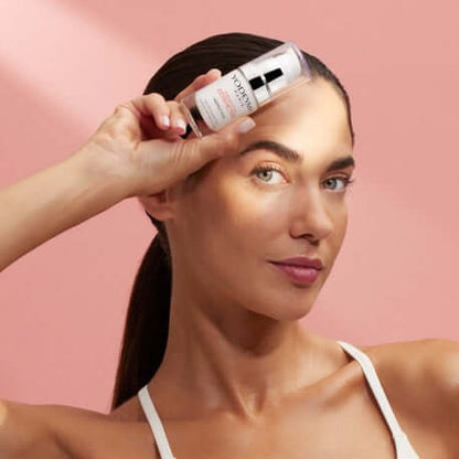 👁️ Contorno de Ojos Yodeyma Perfect Eyes - Antiarrugas y Antibolsas 15ml