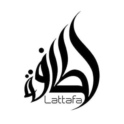 Lattafa perfumes originales 