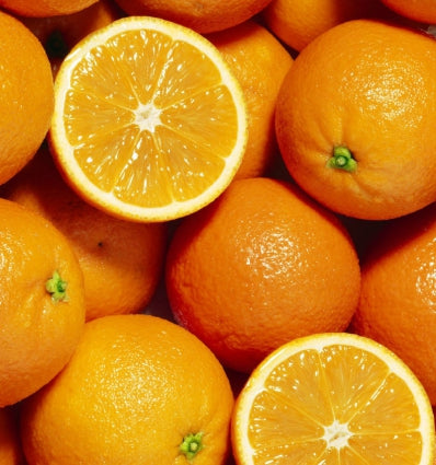 BLUE Eau de Parfum para Hombre Equivalencia de yodeyma