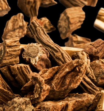 BLUE Eau de Parfum para Hombre Equivalencia de yodeyma