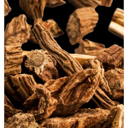 OUDE Eau de Parfum Equivalencias para mujer