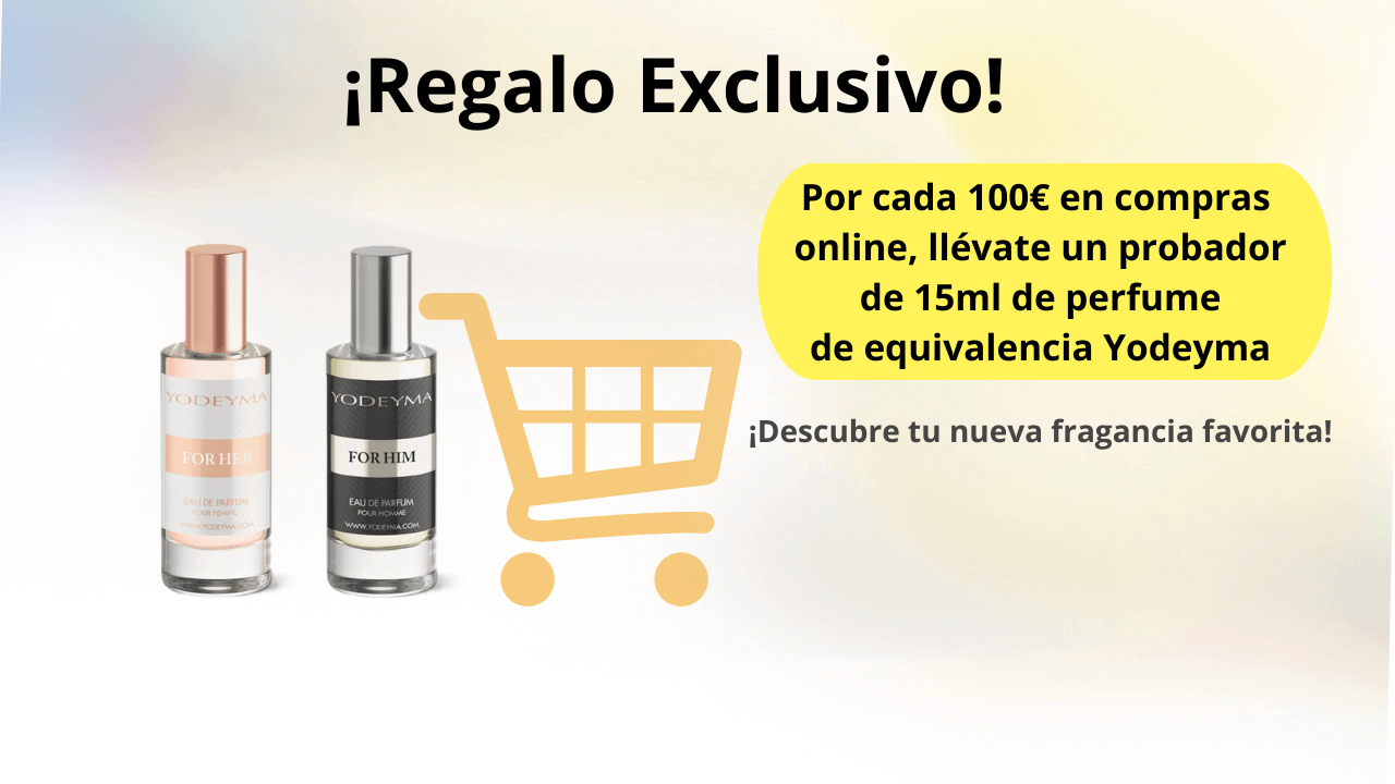 Celebrity Woman Eau de Parfum 15ml.