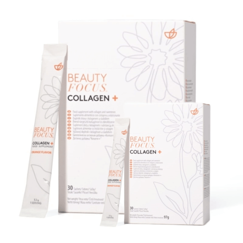 Compra 2 unidades y ahorras, colagenos hidrolizado belleza 