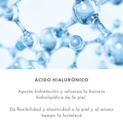 DR CT SUN 50 SPF BODY LOT. 150ML Farmasi