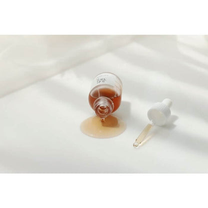 Suero revitalizante Beauty of Joseon, Cosmética Coreana 30%dto