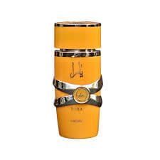 Yara Tous Lattafa larga duracion 