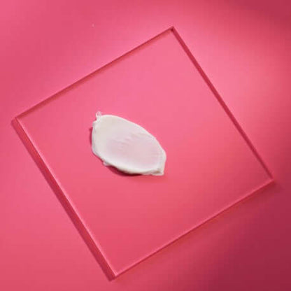 Crema Hidratante, Máxima regeneración de la piel Yodeyma