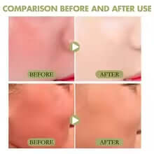 TOCOBOCotton Soft Sun Stickbarra hidratante protectora con efecto mate