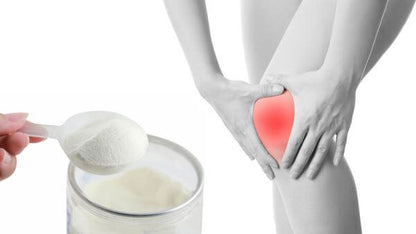 Colágeno Marcel Cluny - Complemento Alimenticio