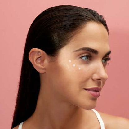 👁️ Contorno de Ojos Yodeyma Perfect Eyes - Antiarrugas y Antibolsas 15ml