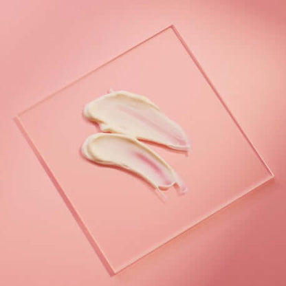 👁️ Contorno de Ojos Yodeyma Perfect Eyes - Antiarrugas y Antibolsas 15ml