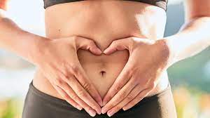 Prunex1 Fuxion - 7 Sobres