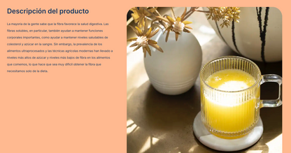 Balance Unicity - Suplemento Nutricional para Equilibrio Metabólico (60 Sobres)