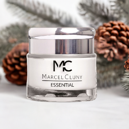 Crema Hidratante Oil-Free ideal para pieles grasas 10% dto extra!