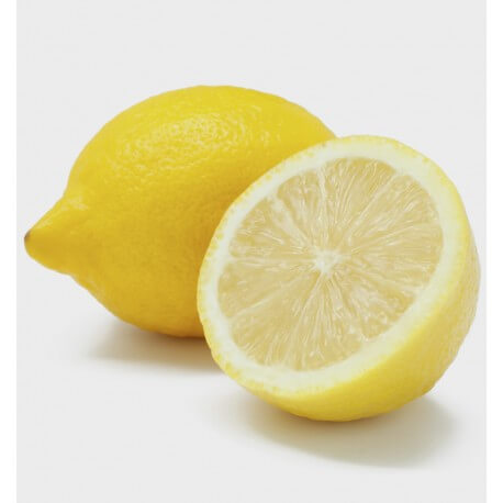 Mint Ocean Eau de Parfum Yodeyma ¡NOVEDAD!