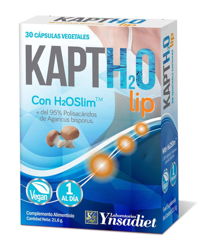 bloquea carbohidratos 