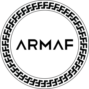 ARMAF Club De Nuit Eau De Parfum para Hombre 200ml Intenso