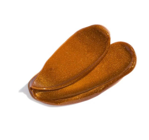 Sunright Insta Glow Autobronceador Dorado 125ml