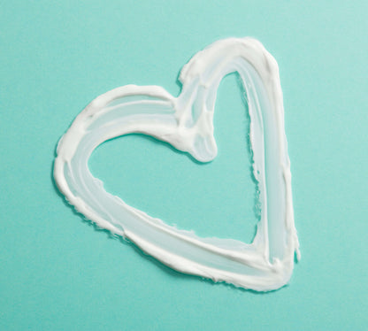 Pasta Dental Anti Placa