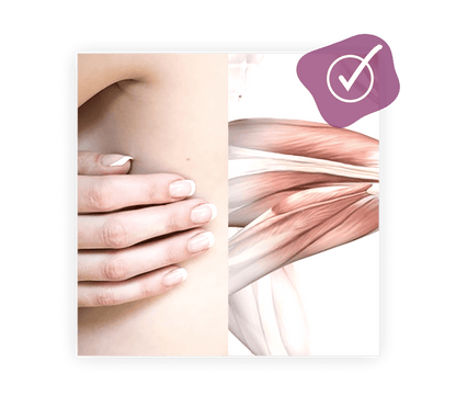 Pack 2 Ácido Hialurónico + Colágeno Hidrolizado - Piel Radiante y Articulaciones Saludables